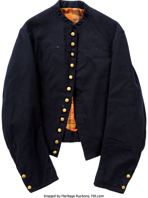 civil war replica jackets civil war|civil war jackets men.